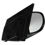 Power Side View Mirror for Dodge Caliber (2007–2012) Right RH