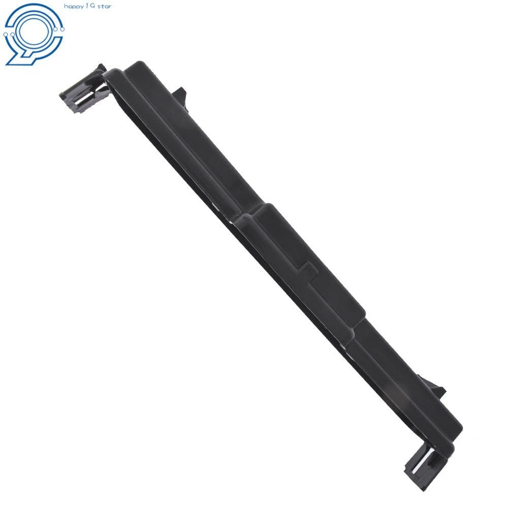 Air Filter & Access Door for Dodge Ram 1500 2500 3500