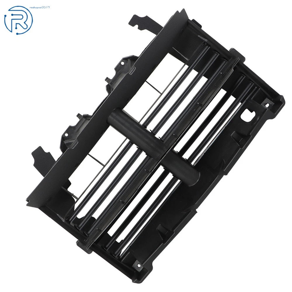 Active Grille Shutter with Actuator for Dodge Ram 1500 (2013-2021)