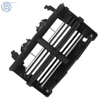 Active Grille Shutter with Actuator for Dodge Ram 1500 (2013-2021)