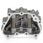 Cylinder Head Cover for Honda Recon 250 TRX250TE (2002–2024)