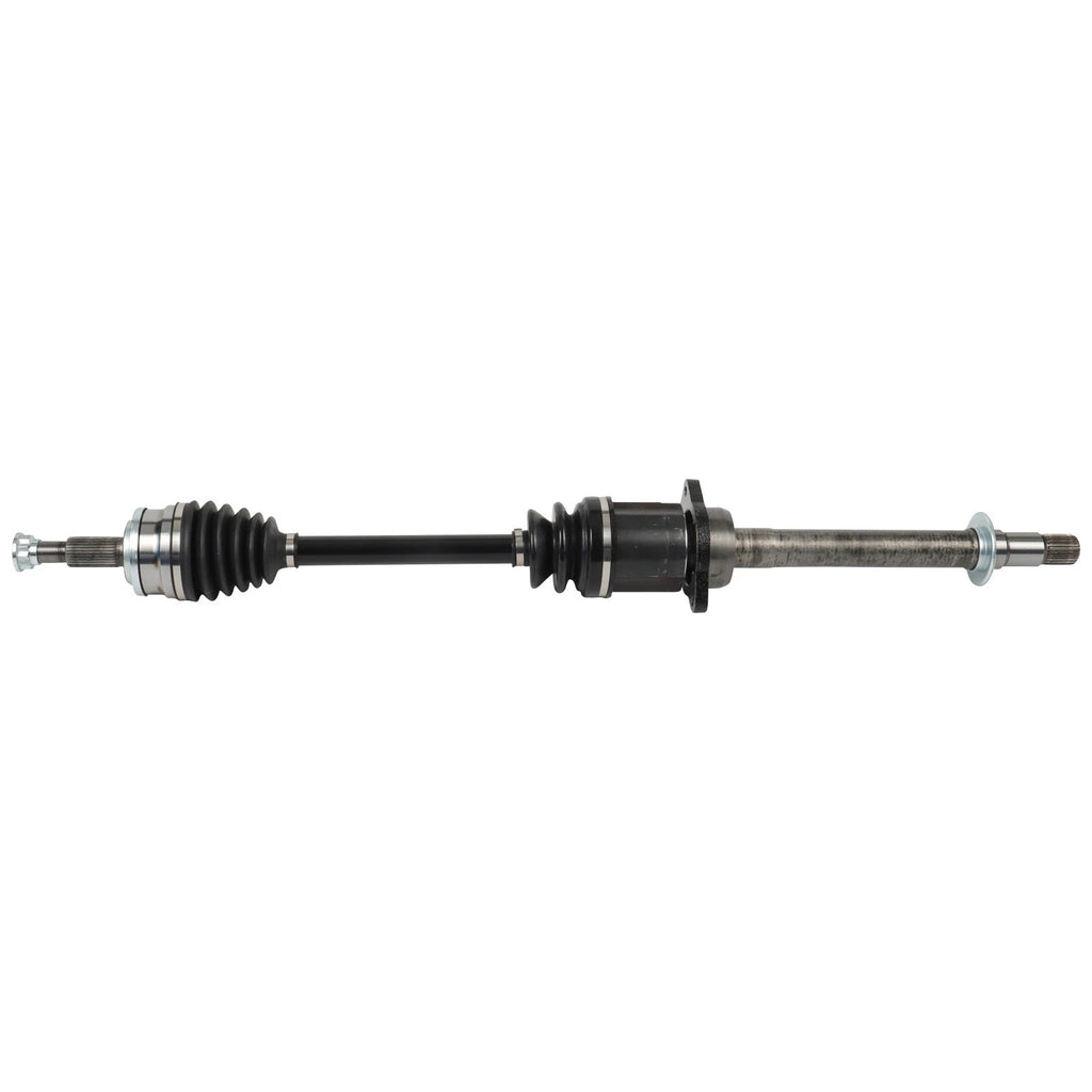CV Axle Assembly for Toyota Highlander (2020–2022) Front Right 3.5L 2.5L