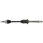 CV Axle Assembly for Toyota Highlander (2020–2022) Front Right 3.5L 2.5L