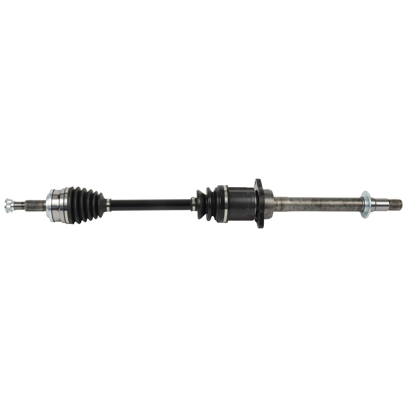 CV Axle Assembly for Toyota Highlander (2020–2022) Front Right 3.5L 2.5L