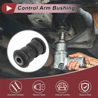 Rear Control Arm Bushing for Mercedes Benz T1 Bus (2000-2006)