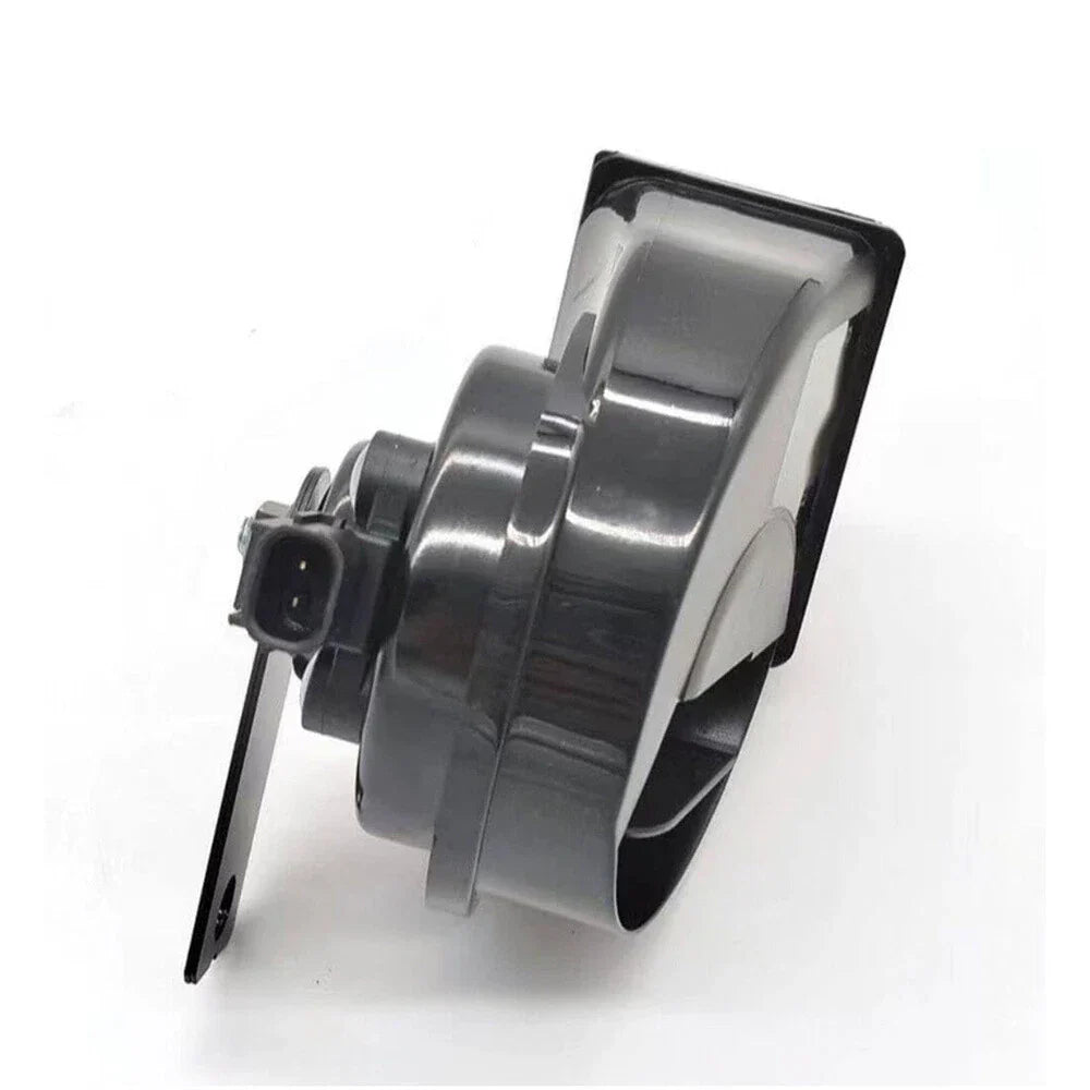 Pins High Low Car Horn for Honda Accord CRV Civic HRV (2018-2022)