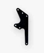 Single Bracket for Mercury Mercruiser 844345 (Engine Mounting Plate)