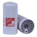 HF6348 Hydraulic Filter for Case-IH