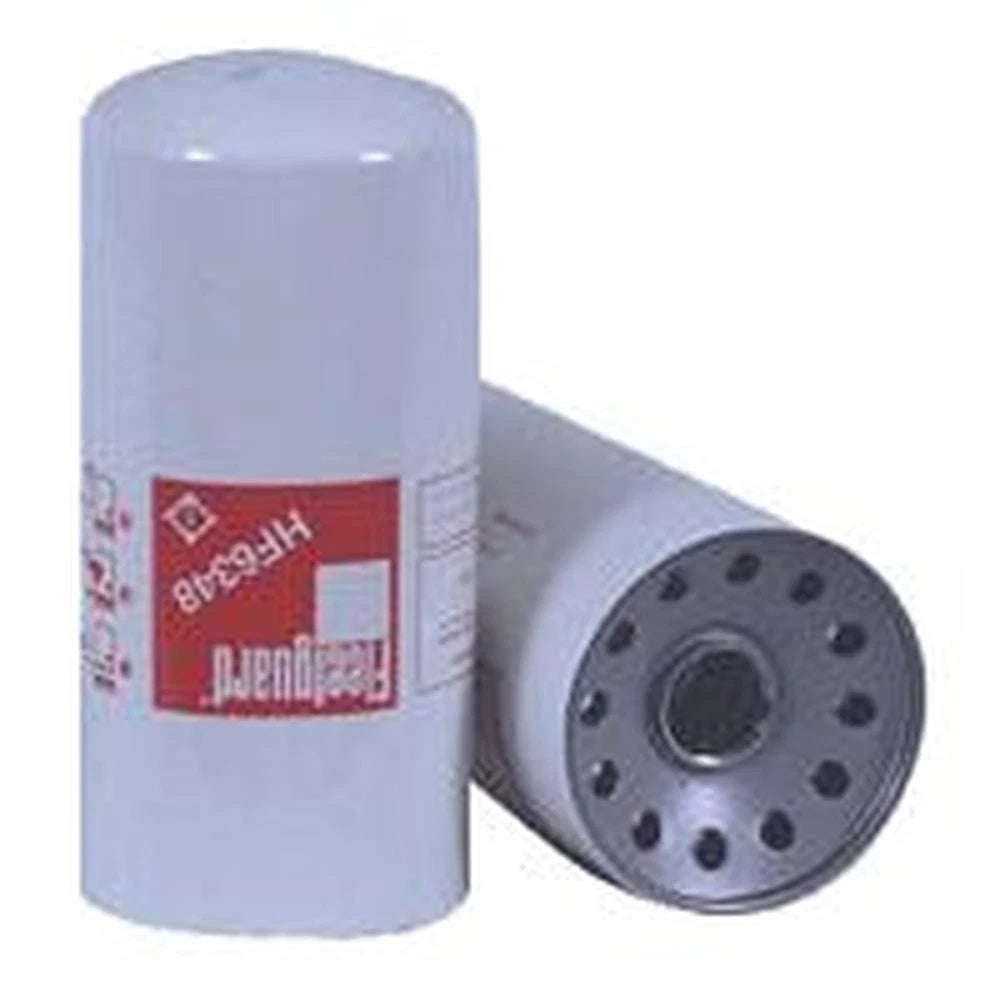 HF6348 Hydraulic Filter for Case-IH