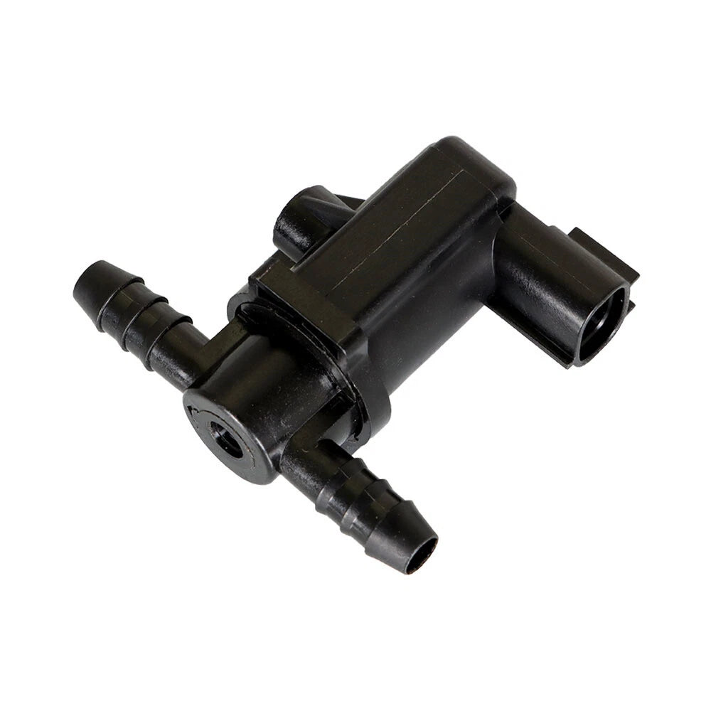 Vapor Canister Purge Solenoid Valve for Range Rover Sport (2005–2013)