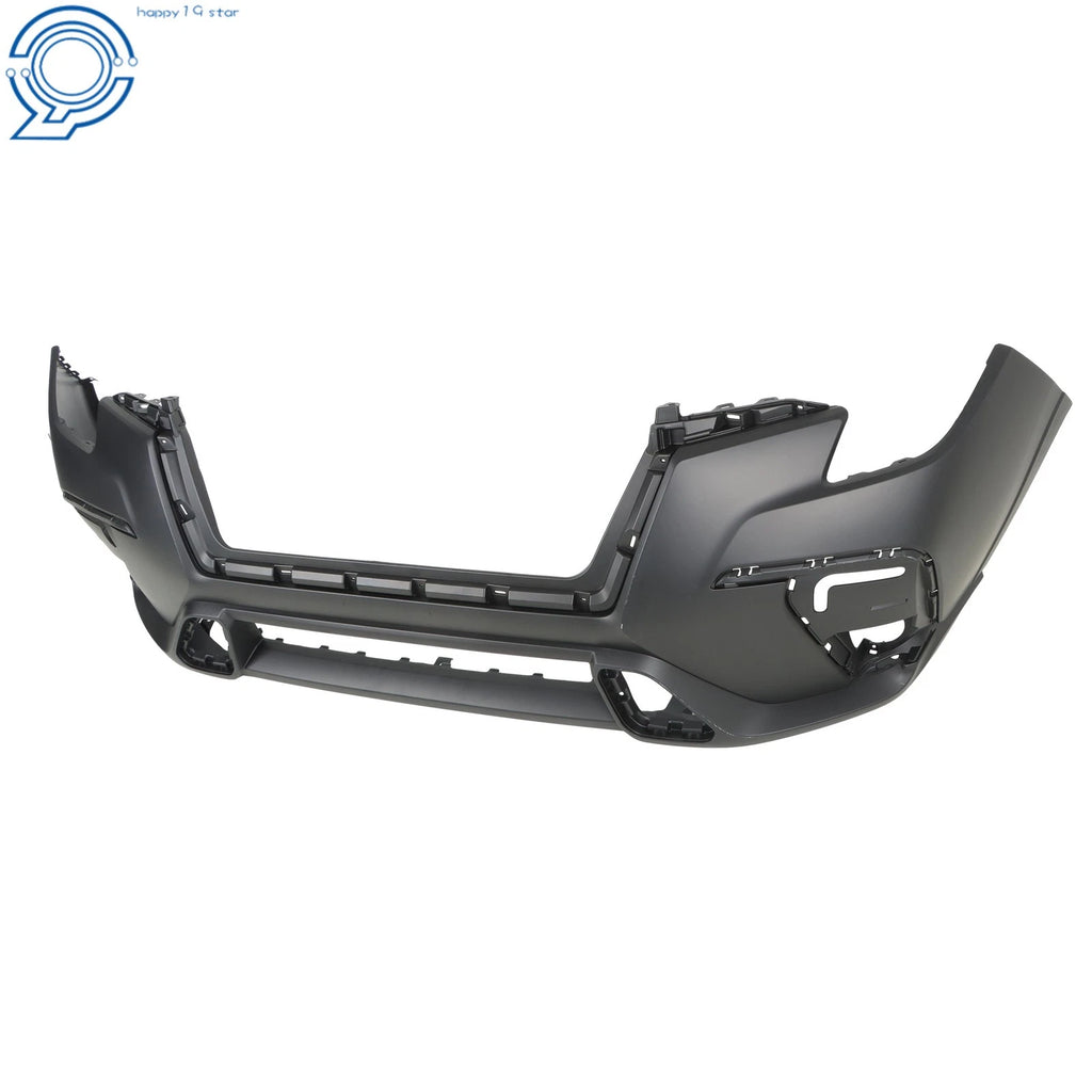 Front Bumper Cover for Subaru Ascent (2023-2025)