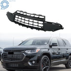 Front Lower Grille for Chevrolet Traverse (2018–2020)