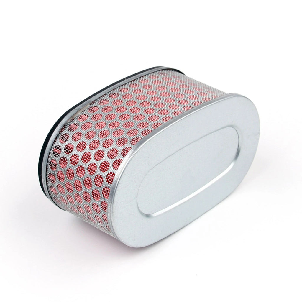 Air Filter Element for Honda Shadow Spirit 750 ACE VT750 (1998–2007) 17213-MBA-010