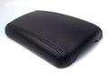 Leather Synthetic Center Console Armrest Cover for Kia Forte (2010–2013)