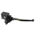 Front Right Brake Master Cylinder for Suzuki QuadSport Vinson Ozark Eiger 500 (2002–2023)