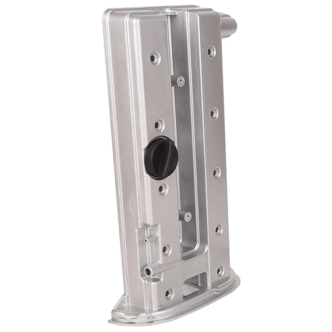 Aluminum Engine Valve Cover with Gasket for Chevy Captiva (2006)