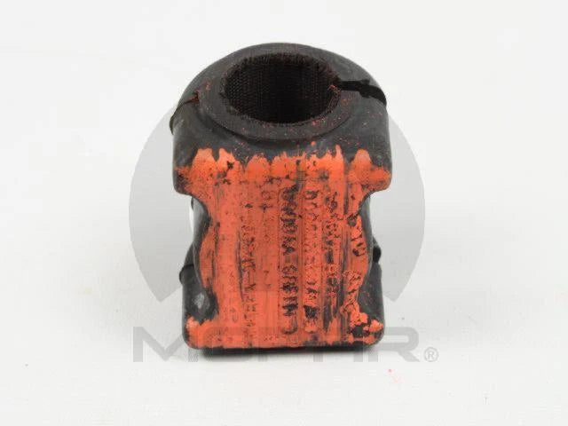 Front SD Stabilizer Sway Bar Bushing for Chrysler Dodge Ram (OEM)