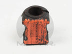 Front SD Stabilizer Sway Bar Bushing for Chrysler Dodge Ram (OEM)
