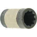 Coupling Centre Propshaft for White Oliver (S.62349)