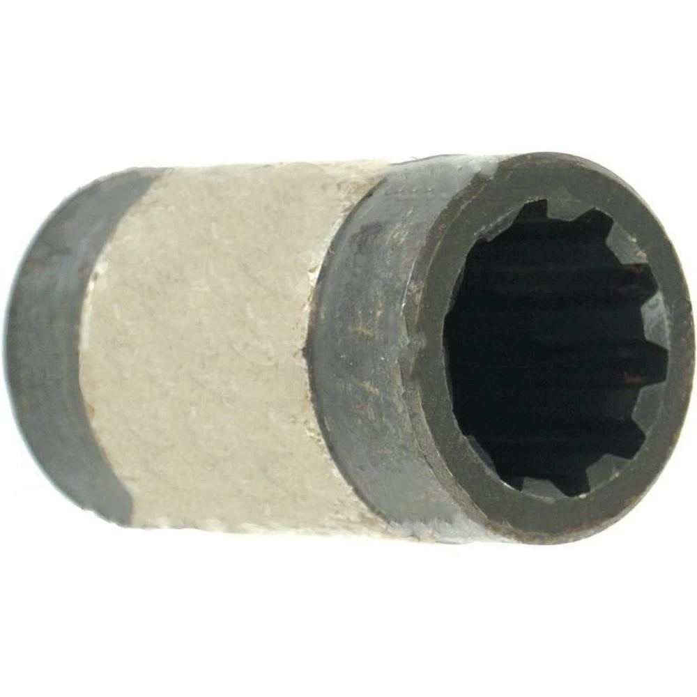 Coupling Centre Propshaft for White Oliver (S.62349)