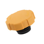 Radiator Expansion Tank Coolant Cap for Opel Vauxhall Saab (YYYY–YYYY)