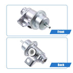 Fuel Injection Pressure Regulator for Buick Chevrolet (2000-2005)