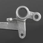 Rear Brake Foot Pedal Lever for Honda CBR 1000 RR (2004–2007)