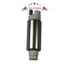 Fuel Pump for Mercury & Mariner Outboards (Various Models)