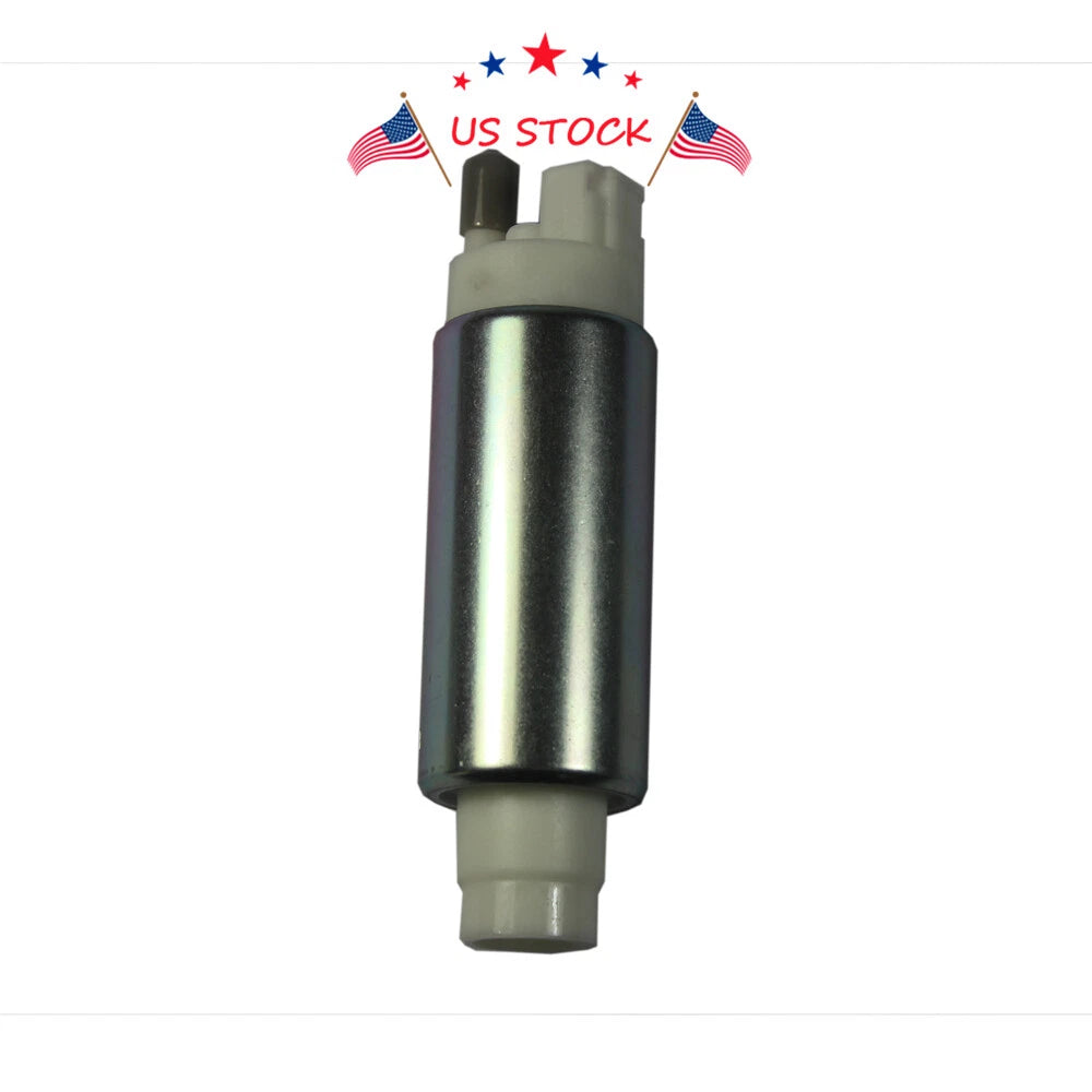 Fuel Pump for Mercury & Mariner Outboards (Various Models)