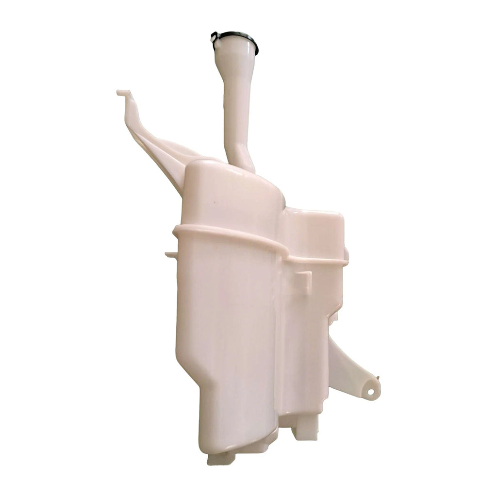 Windshield Washer Reservoir Tank w/Cap for Toyota Camry (2012–2017), Avalon, Lexus ES350