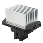 Heater Blower Motor Resistor 7802A028 for Mitsubishi Eclipse (2006–2012)