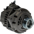 Alternator for Subaru Legacy H4 2.2L (1995–1999)