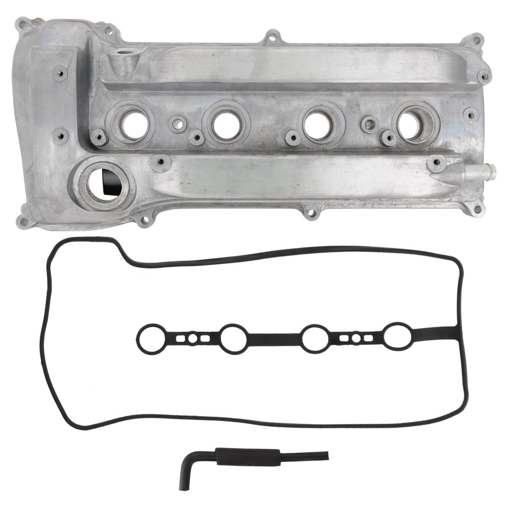 Valve Cover for Scion xB, Toyota Matrix, Corolla, Lexus HS250h, Camry, tC
