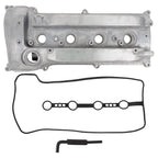Valve Cover for Scion xB, Toyota Matrix, Corolla, Lexus HS250h, Camry, tC