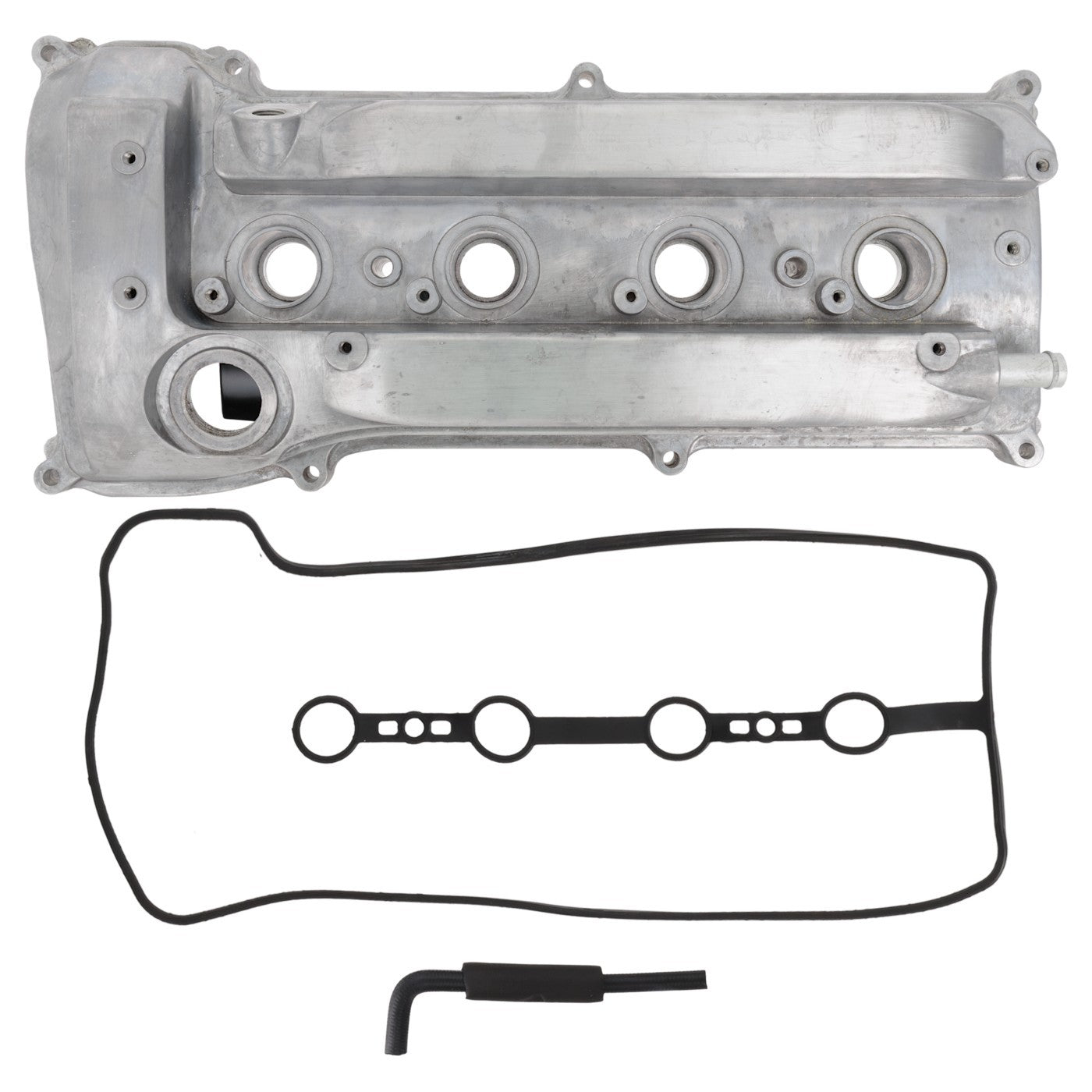 Valve Cover for Scion xB, Toyota Matrix, Corolla, Lexus HS250h, Camry, tC