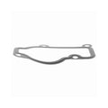 Thermostat Gasket for Porsche Cayman 911 Boxster (1997–2008)