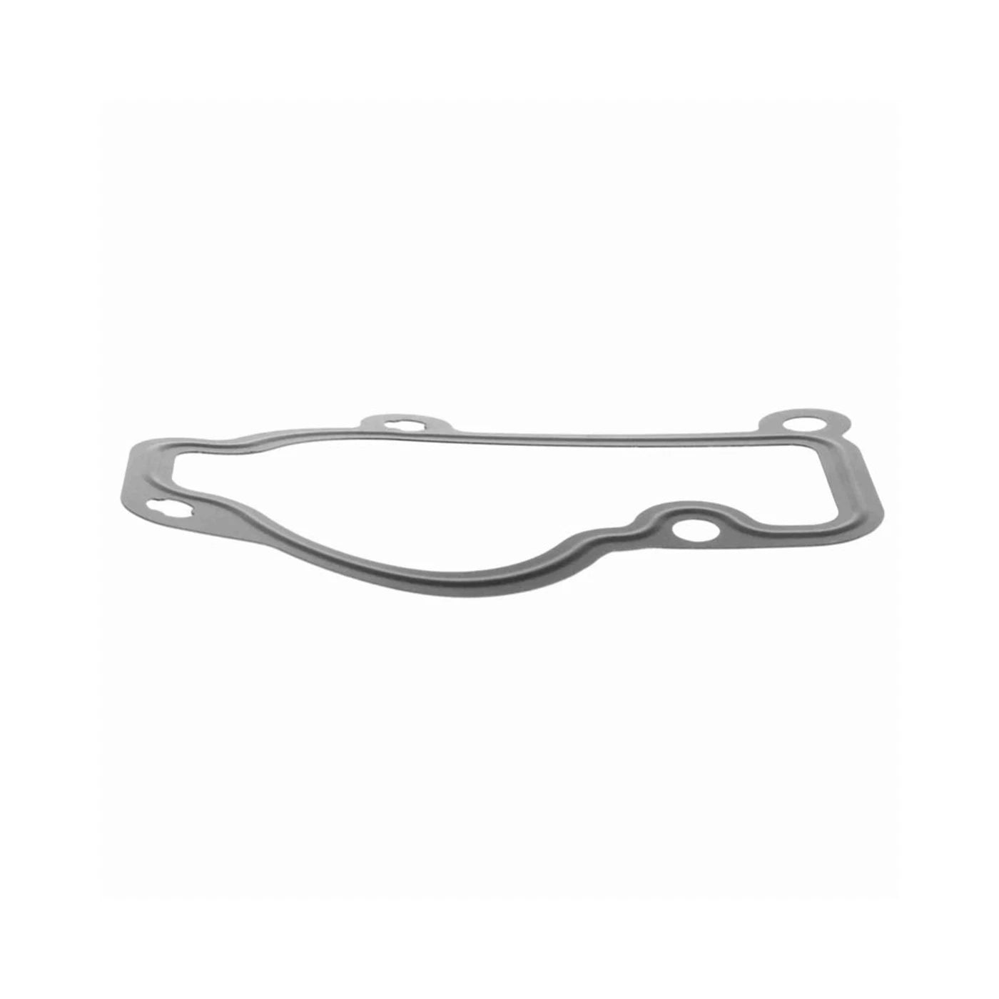Thermostat Gasket for Porsche Cayman 911 Boxster (1997–2008)