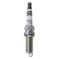 NGK 91784 Ruthenium HX Spark Plug LKAR8BHX for G37 Q60 370Z (2008–2020)