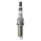 NGK 91784 Ruthenium HX Spark Plug LKAR8BHX for G37 Q60 370Z (2008–2020)