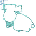 Complete Gasket Kit Set for KTM 65 SX XC (1998-2008)
