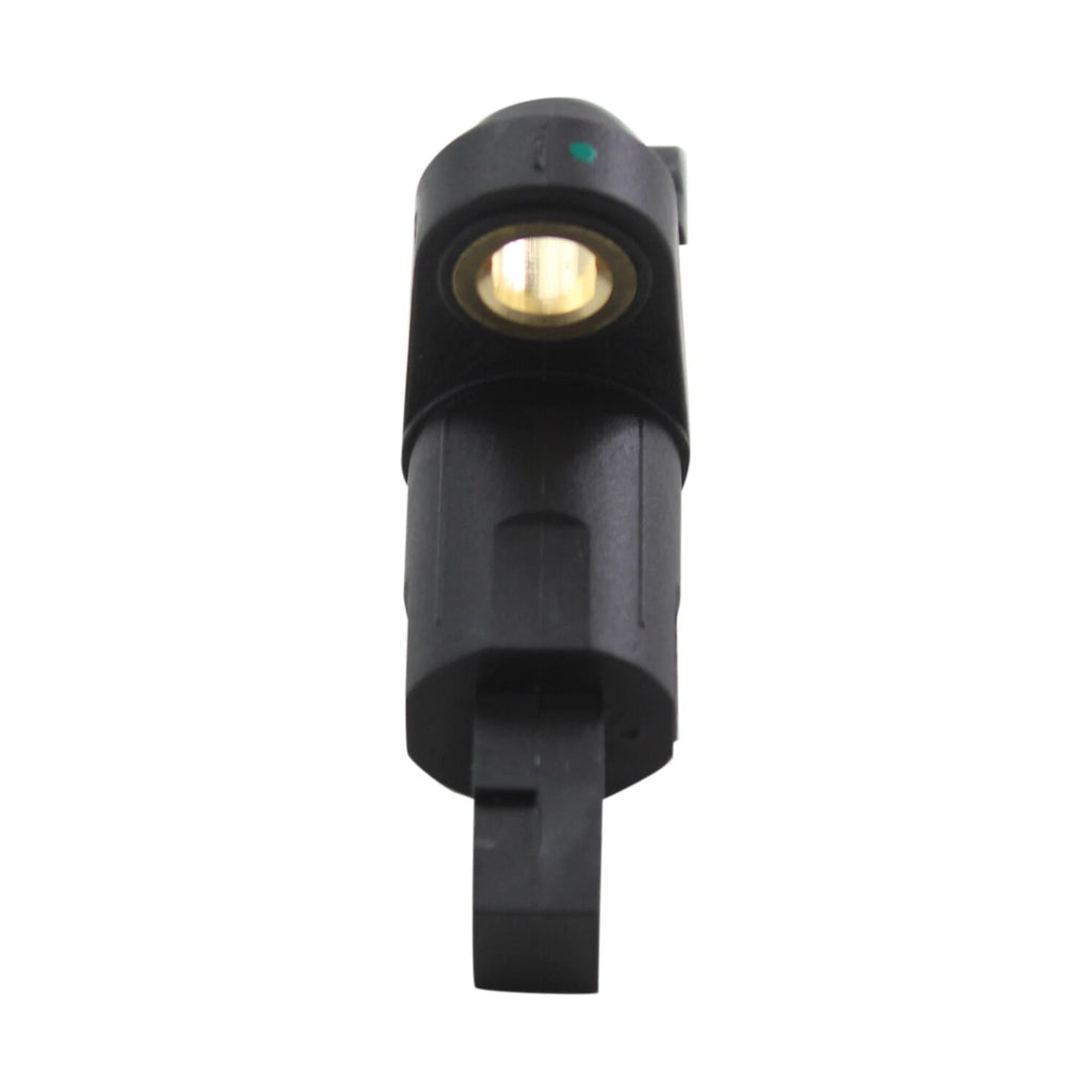 Hella Rear ABS Wheel Speed Sensor for 009106181