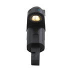 Hella Rear ABS Wheel Speed Sensor for 009106181