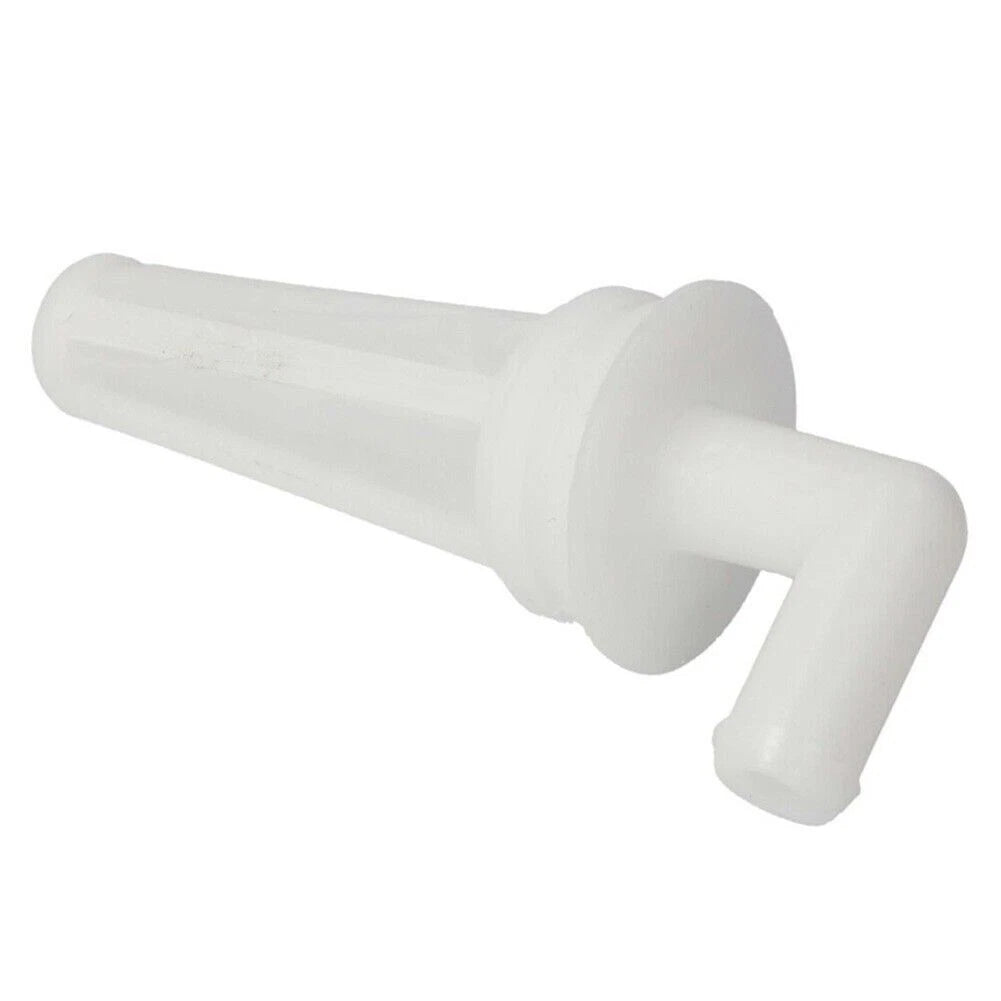 Fuel Filter for Johnson Evinrude 90-175 HP (Replaces 433190, 765553)