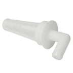 Fuel Filter for Johnson Evinrude 90-175 HP (Replaces 433190, 765553)