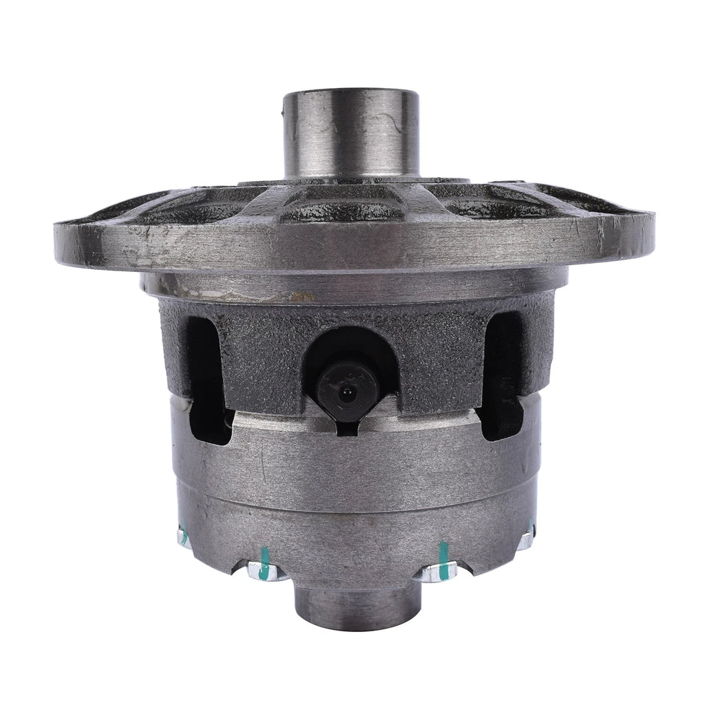 Posi Power Lock for Chrysler 8-3/4 30 Spline (1966-1974)