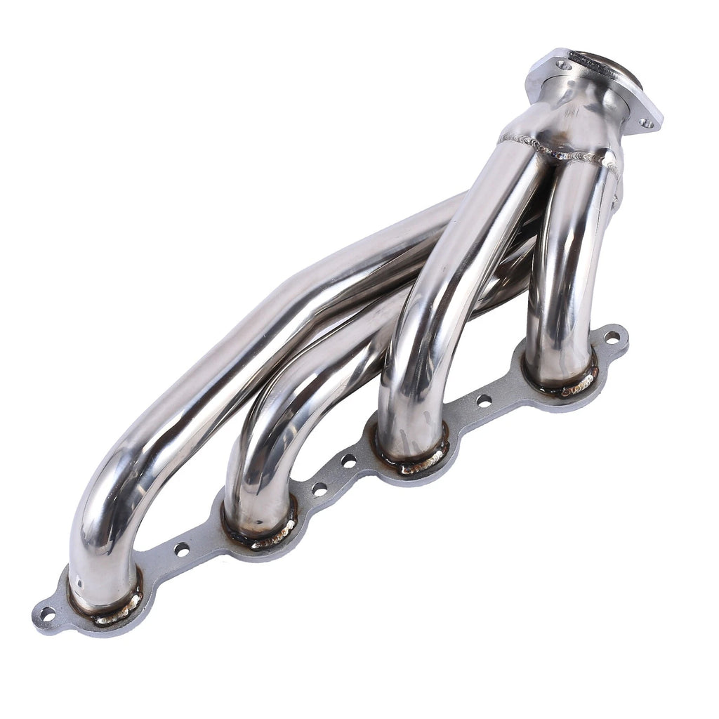 LS Swap Manifold Header for Chevy C10 Chevelle Camaro Caprice (1970–1981)