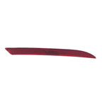 Replacement Rear Passenger Side Bumper Reflector for Ford Mustang (2018–2021)