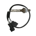 Oxygen Sensor for Yamaha Outboard (68F-8592A-00-00, 65L-8592A-00-00, 65L-8592A-01)