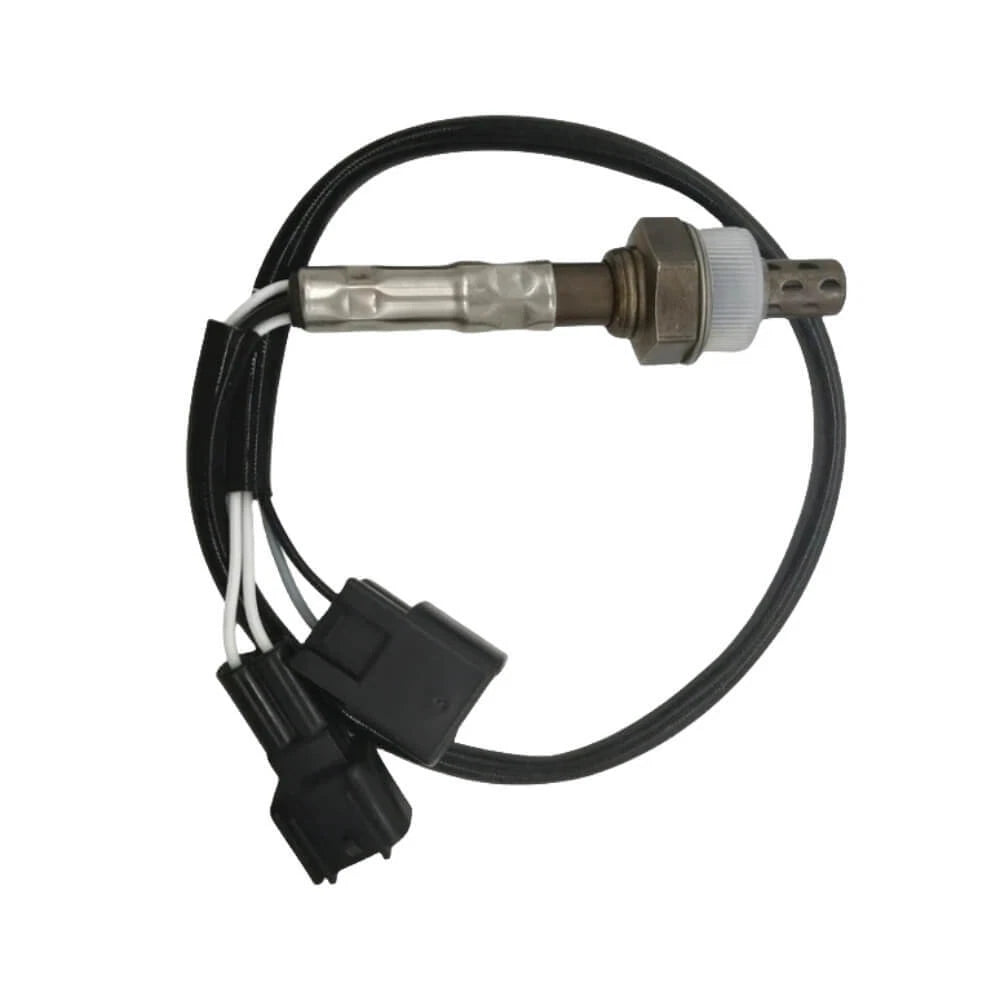 Oxygen Sensor for Yamaha Outboard (68F-8592A-00-00, 65L-8592A-00-00, 65L-8592A-01)