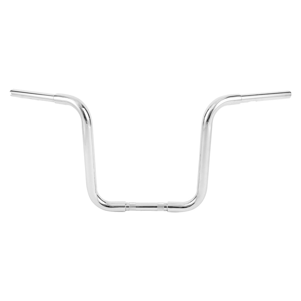 1-1/4" Ape Hanger Handlebar for Harley Sportster XL 883 (2004–2023)